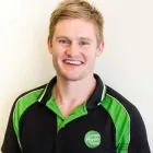 Business 2 image CRONULLA PHYSIO FOCUS Sports Physiotherapist in Cronulla NSW