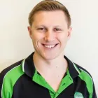 Business 3 image CRONULLA PHYSIO FOCUS Sports Physiotherapist in Cronulla NSW