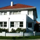 Business 4 image CRONULLA PHYSIO FOCUS Sports Physiotherapist in Cronulla NSW