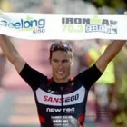 Business 5 image CRONULLA PHYSIO FOCUS Sports Physiotherapist in Cronulla NSW