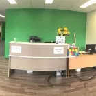 Business 6 image CRONULLA PHYSIO FOCUS Sports Physiotherapist in Cronulla NSW