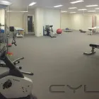 Business 7 image CRONULLA PHYSIO FOCUS Sports Physiotherapist in Cronulla NSW