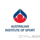 Business 8 image CRONULLA PHYSIO FOCUS Sports Physiotherapist in Cronulla NSW