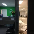 Business 9 image CRONULLA PHYSIO FOCUS Sports Physiotherapist in Cronulla NSW