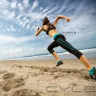 Business 10 image CRONULLA PHYSIO FOCUS Sports Physiotherapist in Cronulla NSW