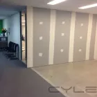 Business 11 image CRONULLA PHYSIO FOCUS Sports Physiotherapist in Cronulla NSW