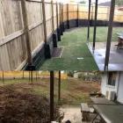 Business 1 image CROSSAN BUILDING SERVICES PTY LTD Retaining Walls in Brisbane QLD