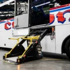 Business 1 image CROWN COACHES PTY. LTD Charter Bus Service in Melbourne VIC
