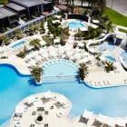 Business 2 image CROWN METROPOL PERTH in Perth WA