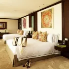 Business 3 image CROWN METROPOL PERTH in Perth WA