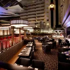 Business 5 image CROWN METROPOL PERTH in Perth WA