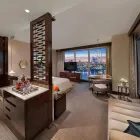 Business 2 image CROWN TOWERS PERTH Hotel in Perth WA