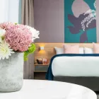 Business 3 image CROWNE PLAZA ADELAIDE, AN IHG HOTEL Wedding Venue in Adelaide SA