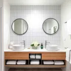 Business 4 image CROWNE PLAZA ADELAIDE, AN IHG HOTEL Wedding Venue in Adelaide SA