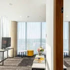 Business 7 image CROWNE PLAZA ADELAIDE, AN IHG HOTEL Wedding Venue in Adelaide SA