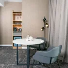 Business 9 image CROWNE PLAZA ADELAIDE, AN IHG HOTEL Wedding Venue in Adelaide SA