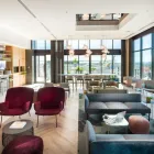 Business 11 image CROWNE PLAZA ADELAIDE, AN IHG HOTEL Wedding Venue in Adelaide SA