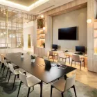Business 12 image CROWNE PLAZA ADELAIDE, AN IHG HOTEL Wedding Venue in Adelaide SA