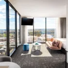Business 14 image CROWNE PLAZA ADELAIDE, AN IHG HOTEL Wedding Venue in Adelaide SA