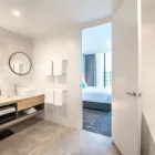 Business 15 image CROWNE PLAZA ADELAIDE, AN IHG HOTEL Wedding Venue in Adelaide SA