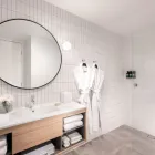 Business 16 image CROWNE PLAZA ADELAIDE, AN IHG HOTEL Wedding Venue in Adelaide SA