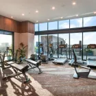 Business 17 image CROWNE PLAZA ADELAIDE, AN IHG HOTEL Wedding Venue in Adelaide SA