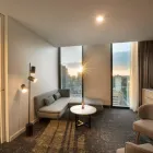 Business 18 image CROWNE PLAZA ADELAIDE, AN IHG HOTEL Wedding Venue in Adelaide SA