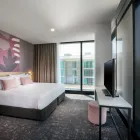 Business 20 image CROWNE PLAZA ADELAIDE, AN IHG HOTEL Wedding Venue in Adelaide SA