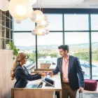 Business 21 image CROWNE PLAZA ADELAIDE, AN IHG HOTEL Wedding Venue in Adelaide SA