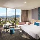 Business 27 image CROWNE PLAZA ADELAIDE, AN IHG HOTEL Wedding Venue in Adelaide SA