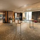 Business 28 image CROWNE PLAZA ADELAIDE, AN IHG HOTEL Wedding Venue in Adelaide SA