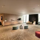 Business 29 image CROWNE PLAZA ADELAIDE, AN IHG HOTEL Wedding Venue in Adelaide SA