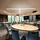 Business 30 image CROWNE PLAZA ADELAIDE, AN IHG HOTEL Wedding Venue in Adelaide SA
