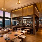 Business 32 image CROWNE PLAZA ADELAIDE, AN IHG HOTEL Wedding Venue in Adelaide SA