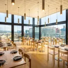 Business 34 image CROWNE PLAZA ADELAIDE, AN IHG HOTEL Wedding Venue in Adelaide SA