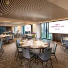 Business 35 image CROWNE PLAZA ADELAIDE, AN IHG HOTEL Wedding Venue in Adelaide SA
