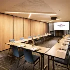 Business 36 image CROWNE PLAZA ADELAIDE, AN IHG HOTEL Wedding Venue in Adelaide SA