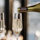 Business 39 image CROWNE PLAZA ADELAIDE, AN IHG HOTEL Wedding Venue in Adelaide SA