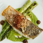Business 47 image CROWNE PLAZA ADELAIDE, AN IHG HOTEL Wedding Venue in Adelaide SA