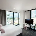 Business 49 image CROWNE PLAZA ADELAIDE, AN IHG HOTEL Wedding Venue in Adelaide SA