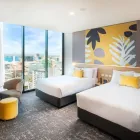 Business 54 image CROWNE PLAZA ADELAIDE, AN IHG HOTEL Wedding Venue in Adelaide SA
