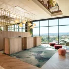 Business 55 image CROWNE PLAZA ADELAIDE, AN IHG HOTEL Wedding Venue in Adelaide SA
