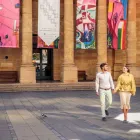 Business 56 image CROWNE PLAZA ADELAIDE, AN IHG HOTEL Wedding Venue in Adelaide SA