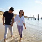 Business 63 image CROWNE PLAZA ADELAIDE, AN IHG HOTEL Wedding Venue in Adelaide SA