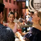 Business 70 image CROWNE PLAZA ADELAIDE, AN IHG HOTEL Wedding Venue in Adelaide SA
