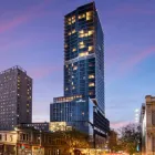 Business 1 image CROWNE PLAZA ADELAIDE Wedding Venue in Adelaide SA