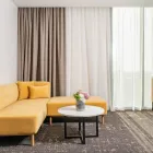 Business 2 image CROWNE PLAZA ADELAIDE Wedding Venue in Adelaide SA