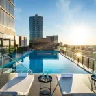 Business 5 image CROWNE PLAZA ADELAIDE Wedding Venue in Adelaide SA