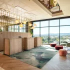 Business 7 image CROWNE PLAZA ADELAIDE Wedding Venue in Adelaide SA
