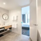 Business 9 image CROWNE PLAZA ADELAIDE Wedding Venue in Adelaide SA